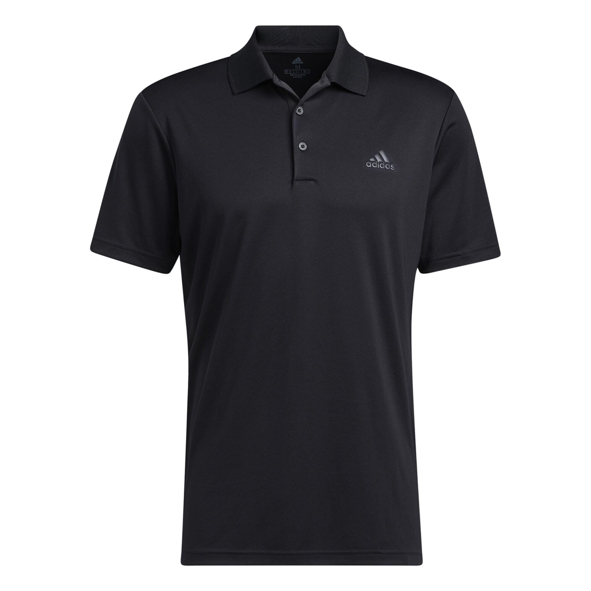 ADIDAS Polokošile Performance Primegreen