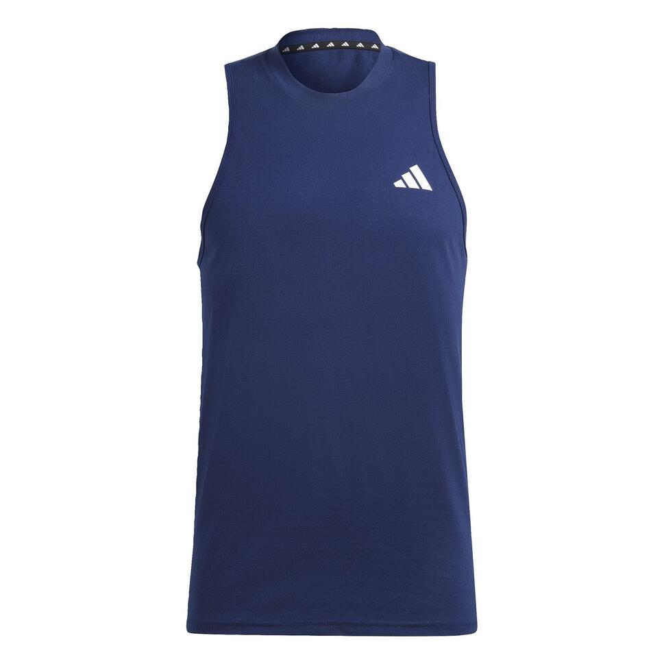 Train Essentials Feelready Training Sleeveless Tee