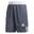 Pantaloni scurți reversibili Adidas 3G Speed pentru baschet