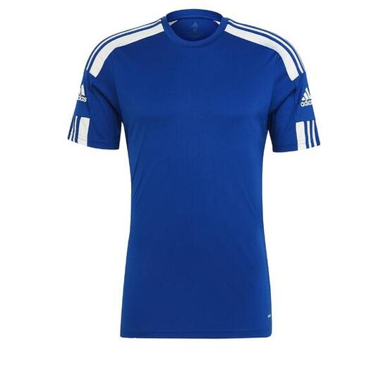 Maillot Squadra 21