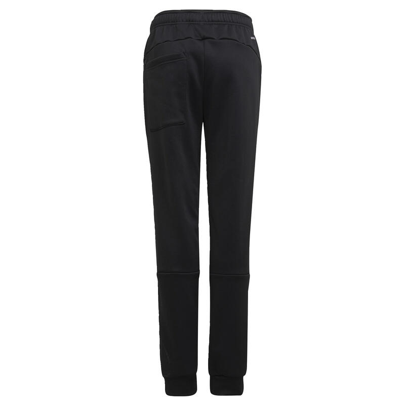 Designed To Move Fleece Broek