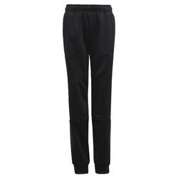 Pantalon Designed to Move Fleece