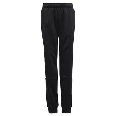 Designed to move fleece broek