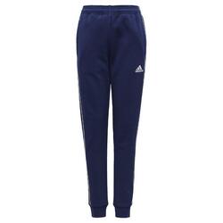 Pantalon de survêtement Core 18