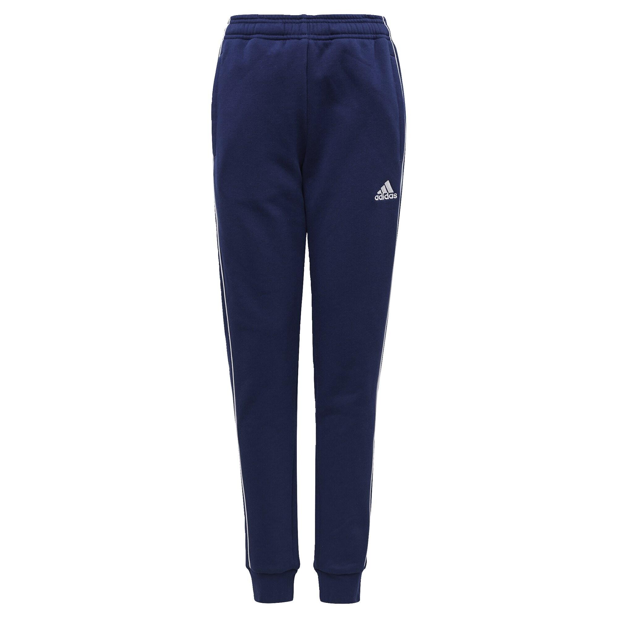 ADIDAS Core 18 Joggingbroek
