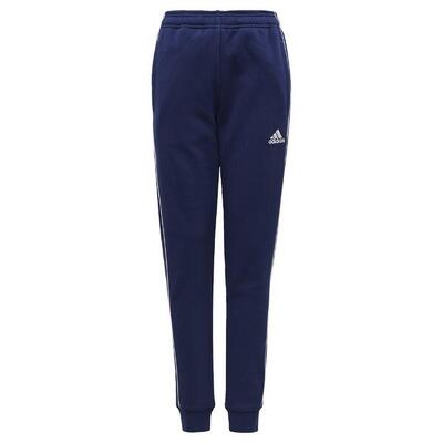 Core 18 joggingbroek