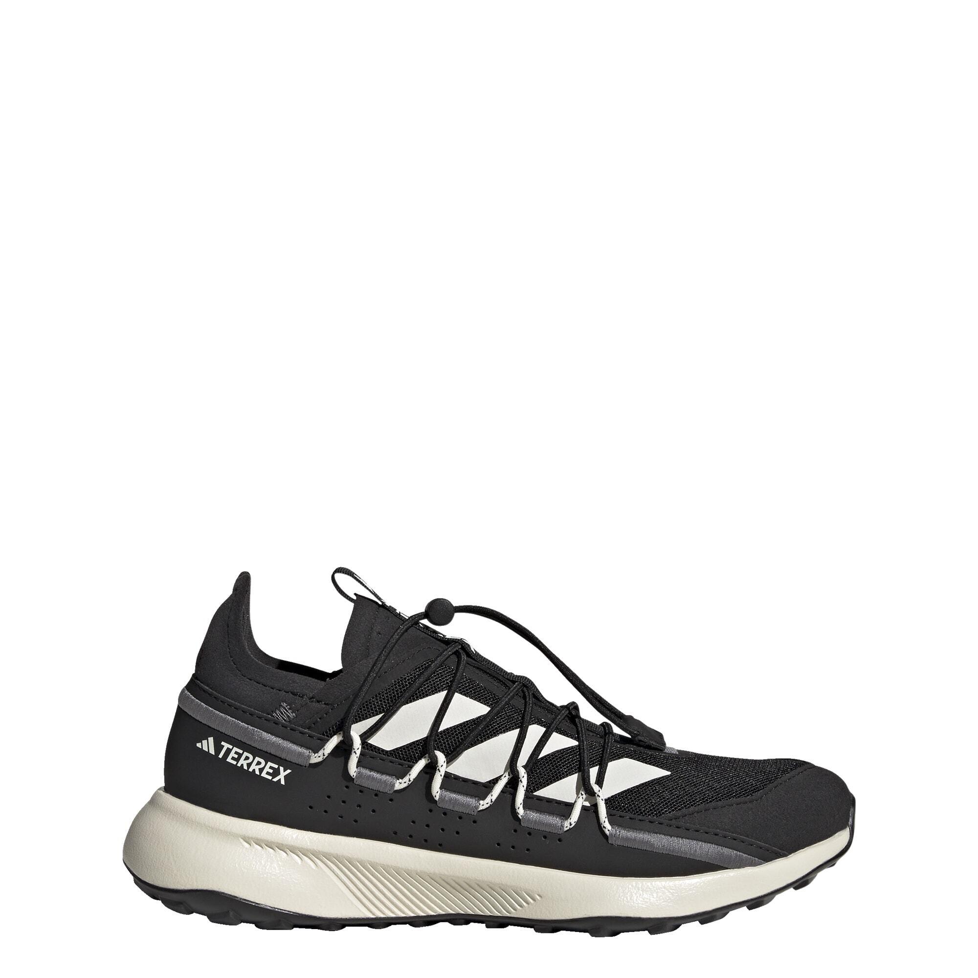 Terrex Voyager 21 travel shoe