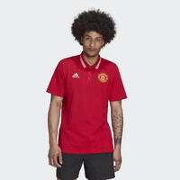 Polo Manchester United DNA