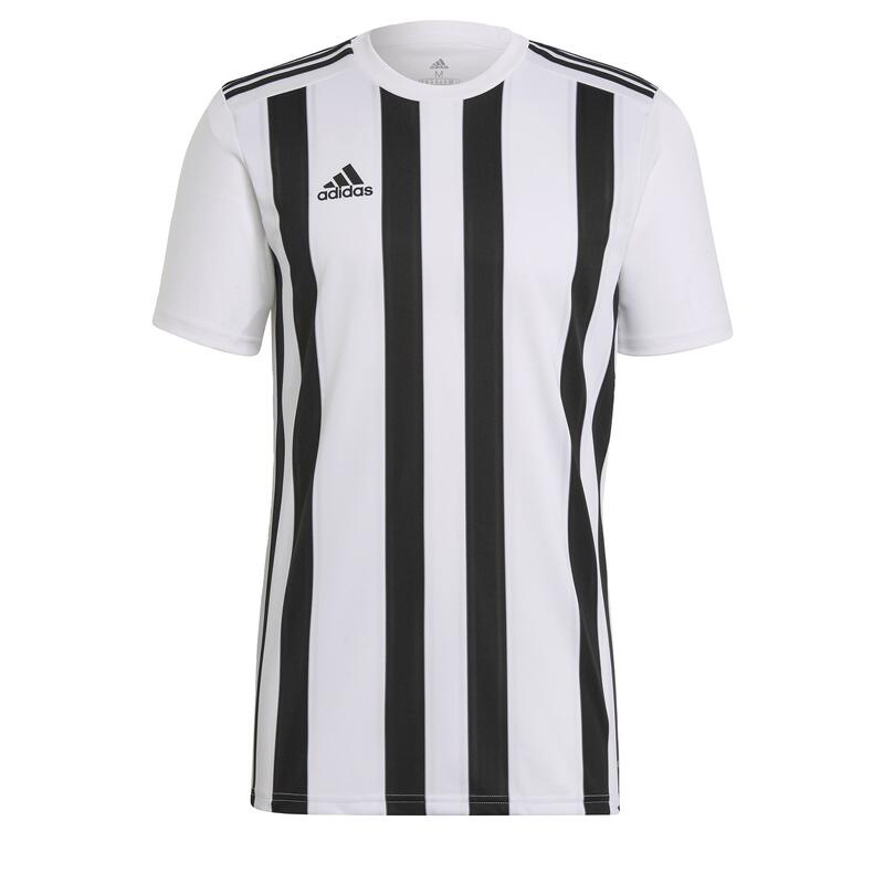 Maillot Striped 21