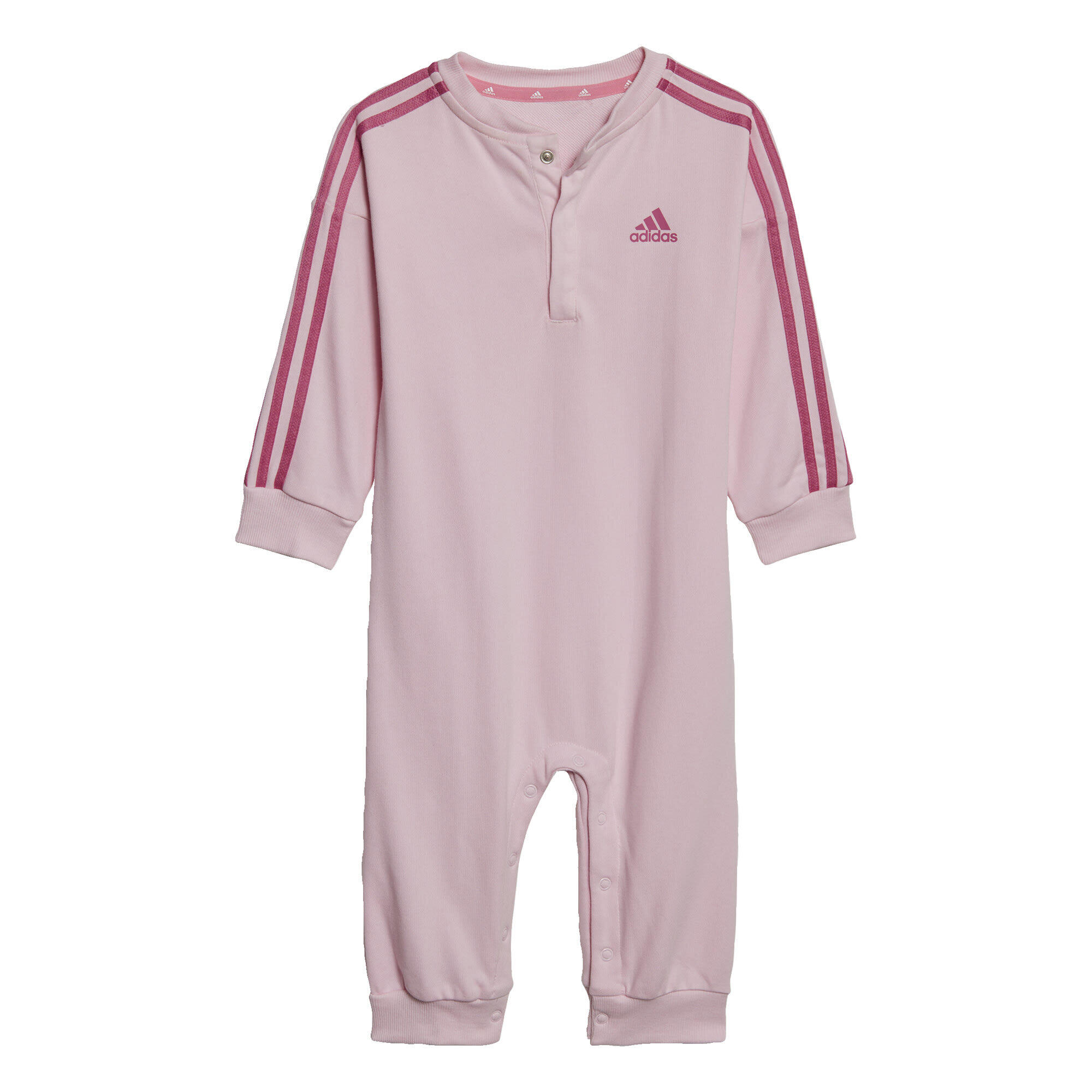ADIDAS picture