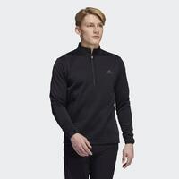 Pull zip 1/4 DWR