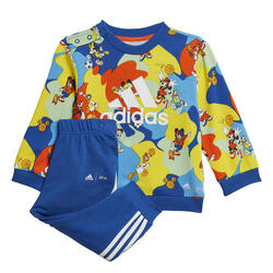 ADIDAS adidas x Disney Mickey Mouse Joggingpak