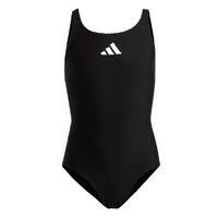 Maillot de bain fille 6/8 ans - Tex (Carrefour) - 8 ans