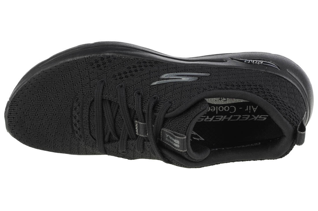 Sportschoenen voor vrouwen Go Walk Arch Fit Unify 3/4