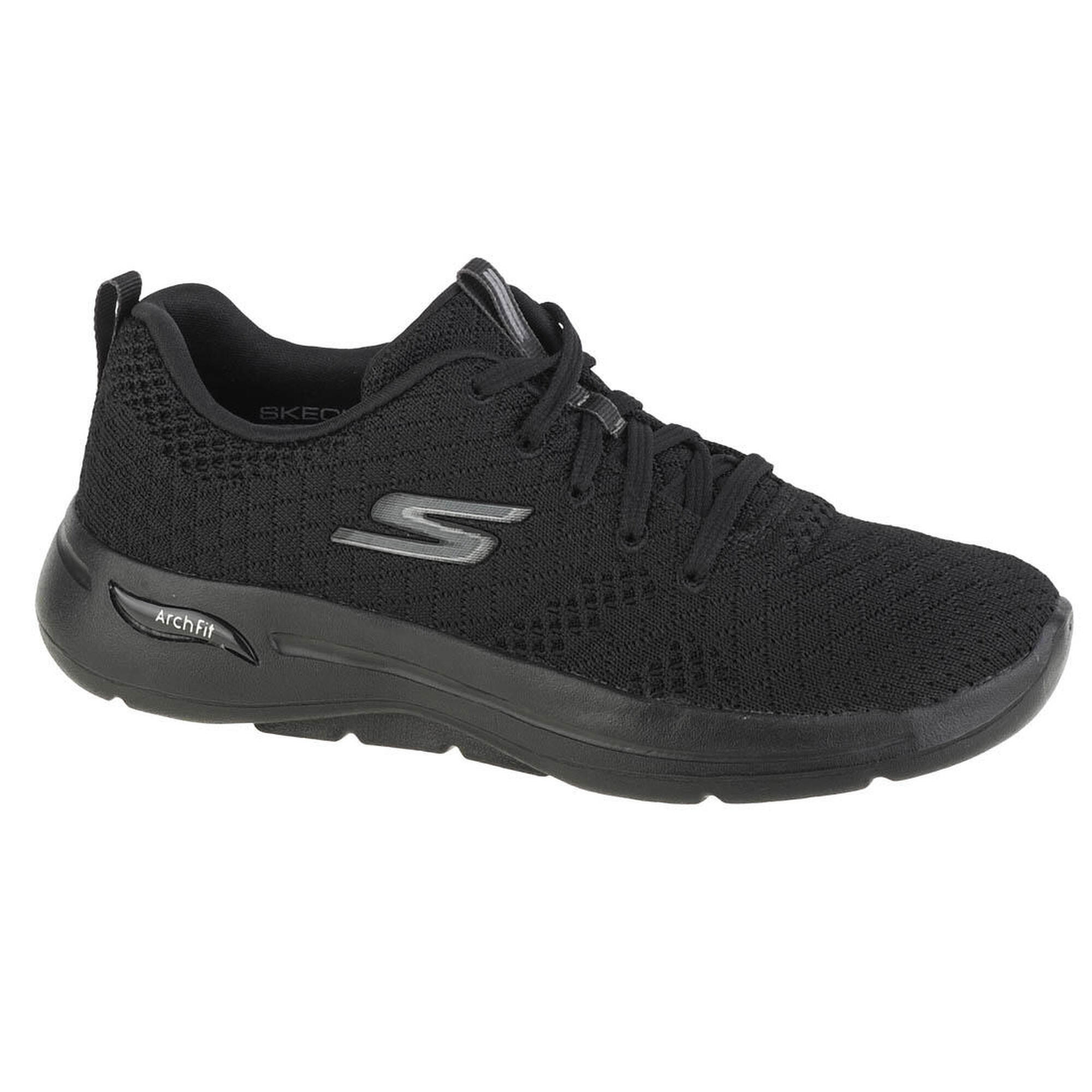 SKECHERS picture
