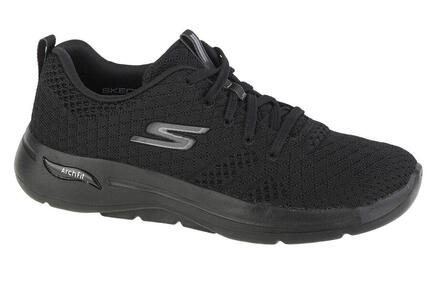 Buty do chodzenia damskie, Skechers Go Walk Arch Fit Unify