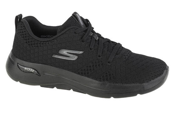 Buty do chodzenia damskie, Skechers Go Walk Arch Fit Unify