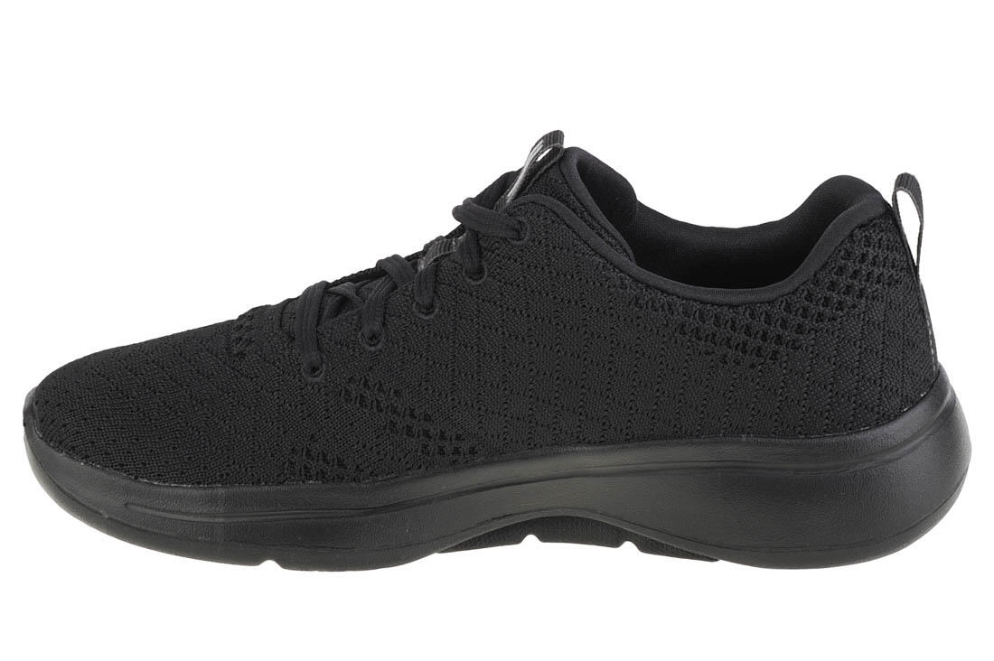 Sportschoenen voor vrouwen Go Walk Arch Fit Unify 2/4