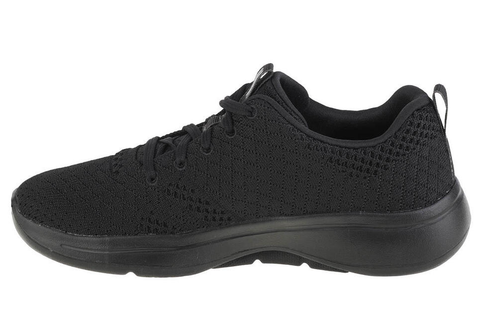 Buty do chodzenia damskie, Skechers Go Walk Arch Fit Unify