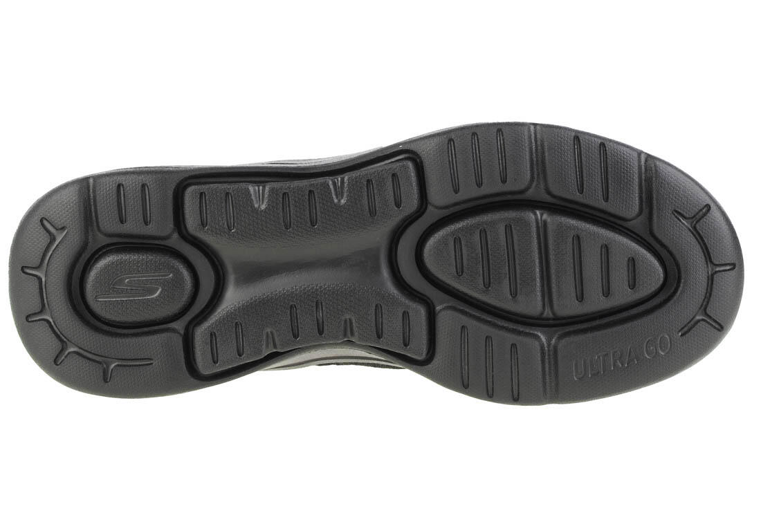 Sportschoenen voor vrouwen Go Walk Arch Fit Unify 4/4
