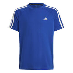 T-shirt adidas Sereno AEROREADY