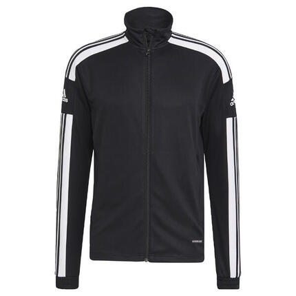 Veste d'entraînement adidas Squadra 21 pour homme