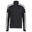 Adidas Sport Sq21 Tr Jkt Camisola Preta Adulto