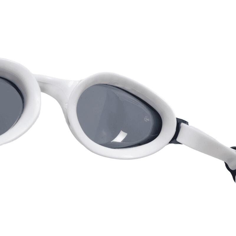 Okulary pływackie Arena Air-Soft