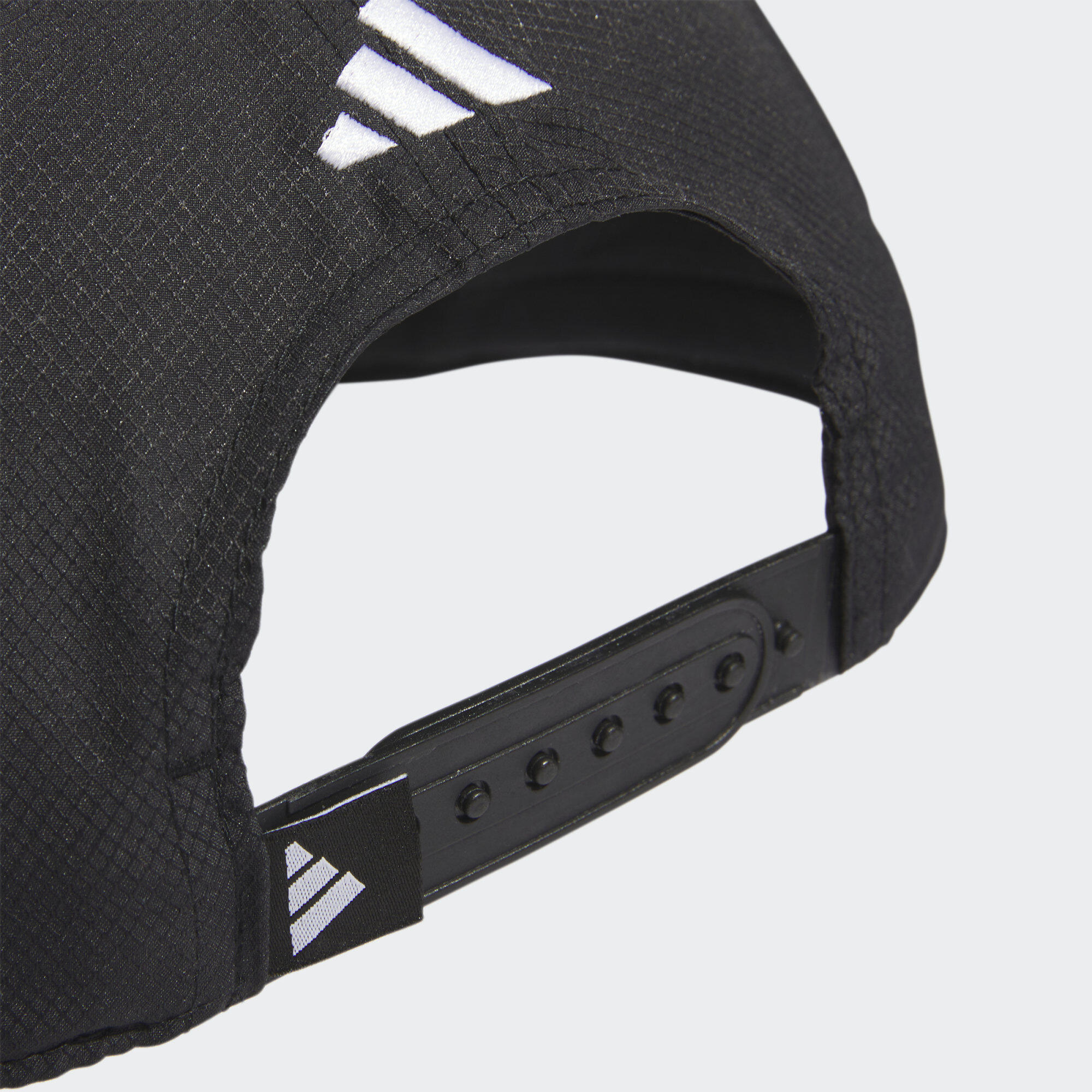 3-Stripes Tour Pet 5/6