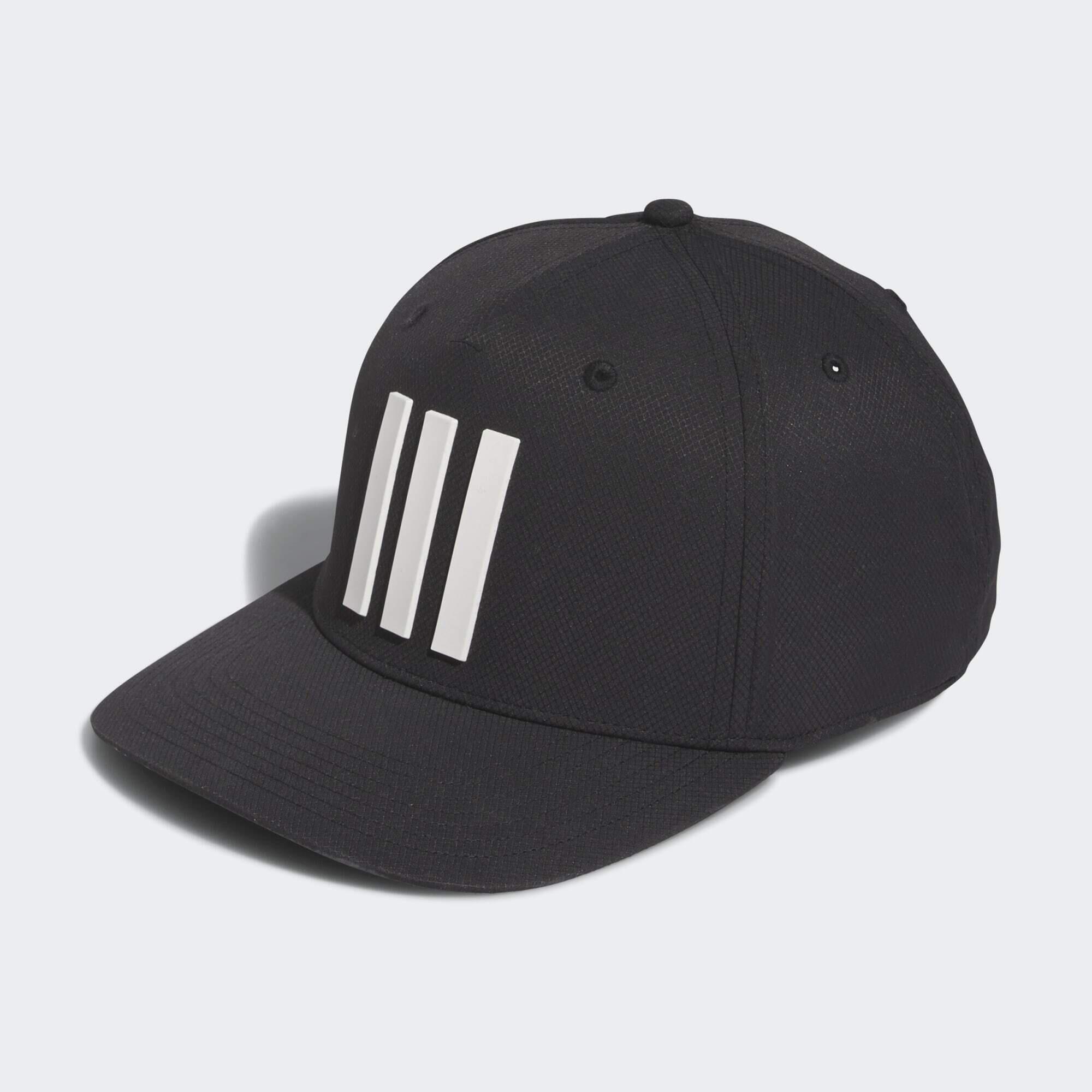 3-Stripes Tour Pet 2/6