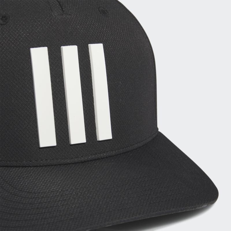 Cappellino 3-Stripes Tour