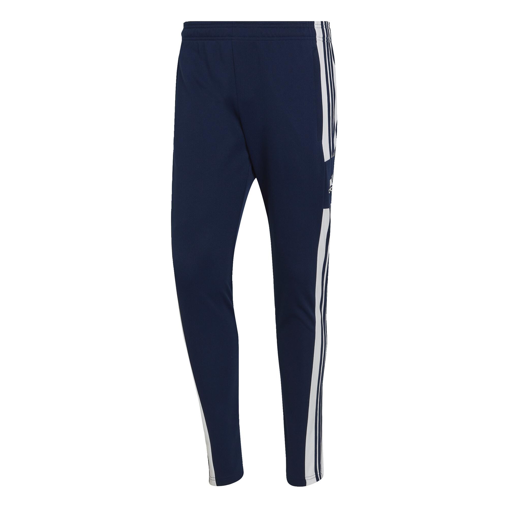 Squadra 21 Trainingsbroek 3/5