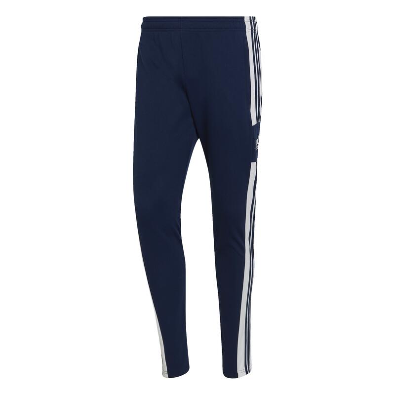 Pantalon d'entraînement Squadra 21