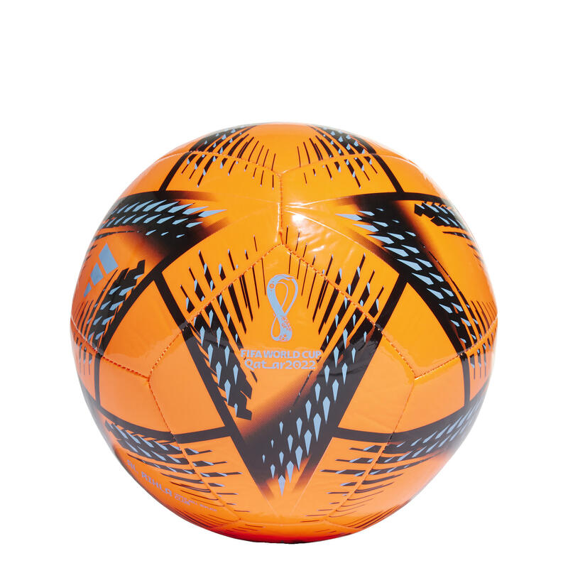Balón Al Rihla Club