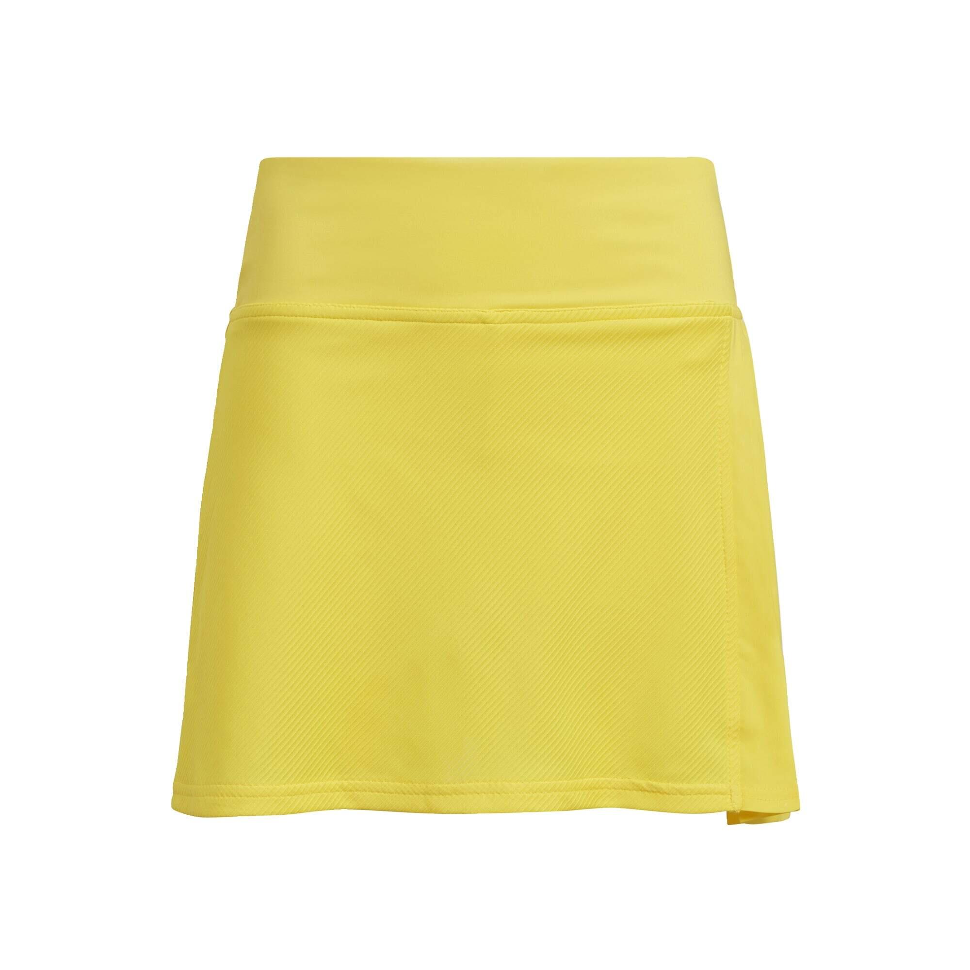 Jupe-short Tennis Pop-Up ADIDAS Decathlon