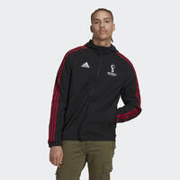 Veste tissée FIFA World Cup 2022™ Official Emblem