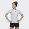 Camiseta Techfit Training