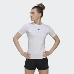 Camiseta Techfit Training