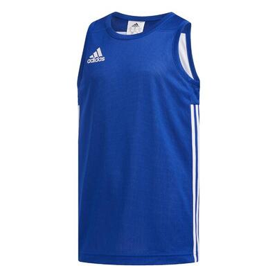 3G Speed Reversible Trikot
