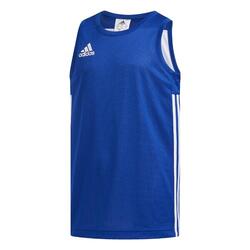 Maillot 3G Speed Reversible