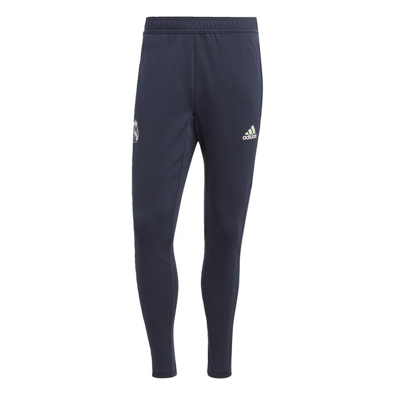 Pantalon d'entraînement Real Madrid Condivo 22