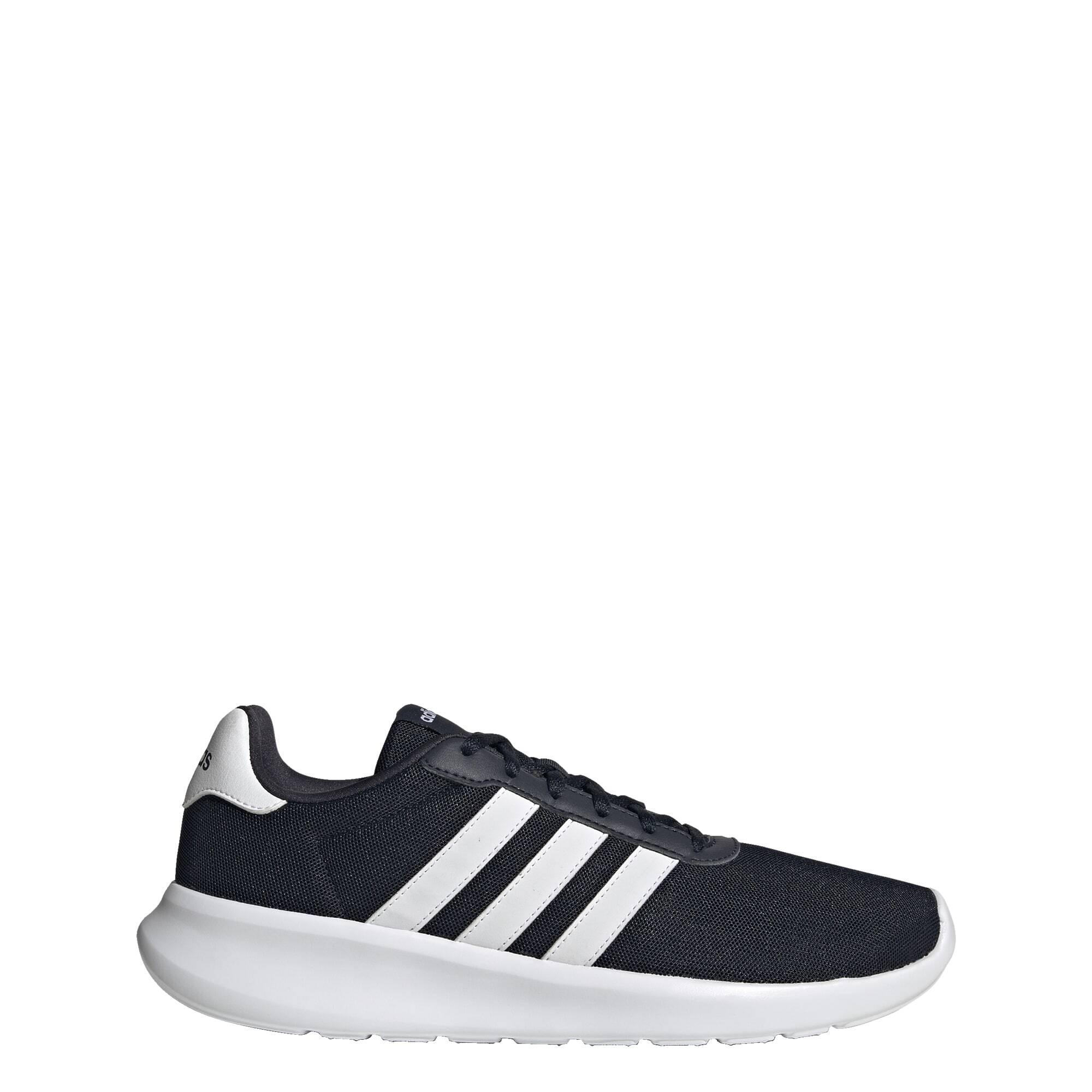 ADIDAS Scarpe Lite Racer 3.0