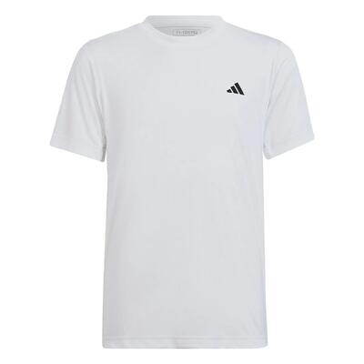 Club tennis t-shirt