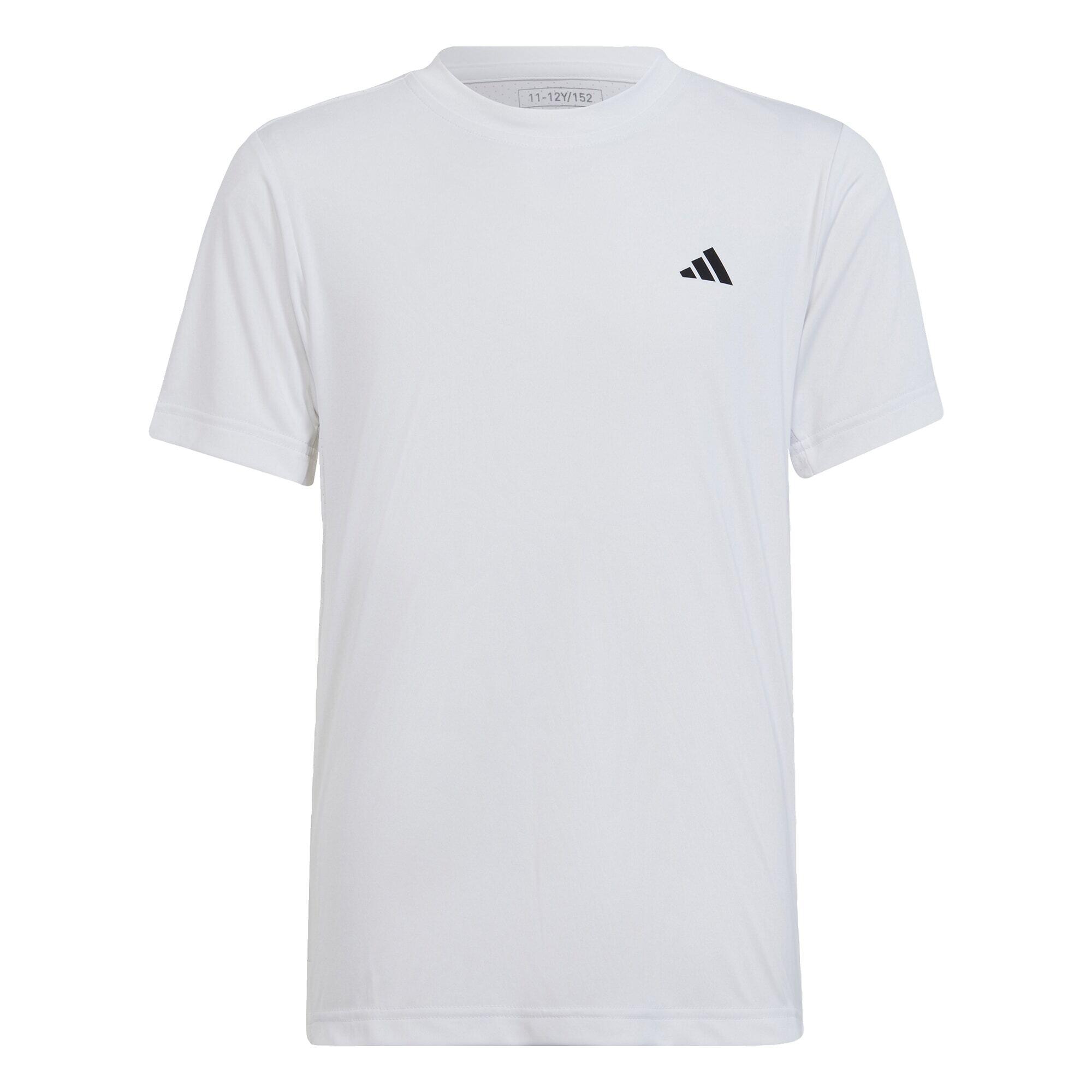 Club Tennis Tee 1/5