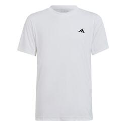 T-shirt Club Tennis