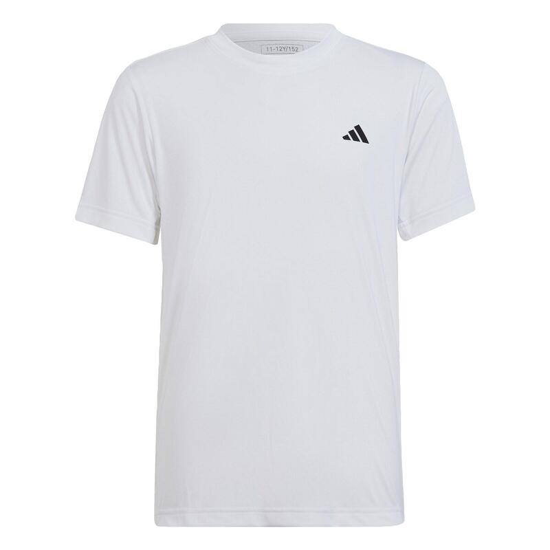 Club Tennis Tee