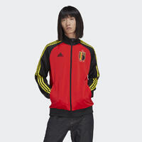 Veste de survêtement Belgique