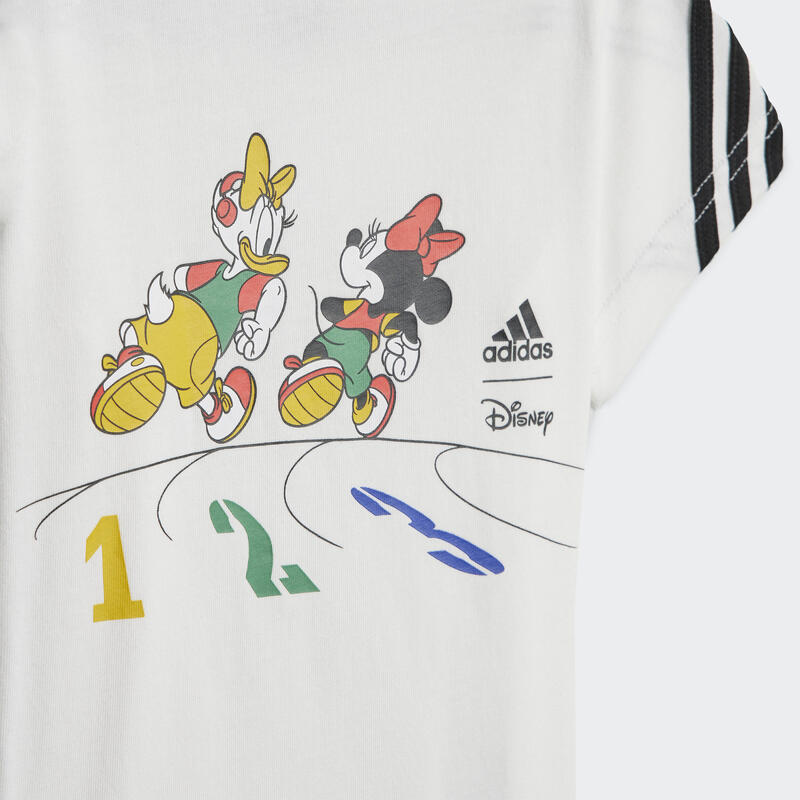 Disney Mickey Mouse T-shirt