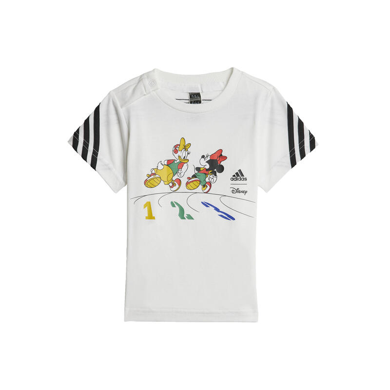 Disney Mickey Mouse T-shirt