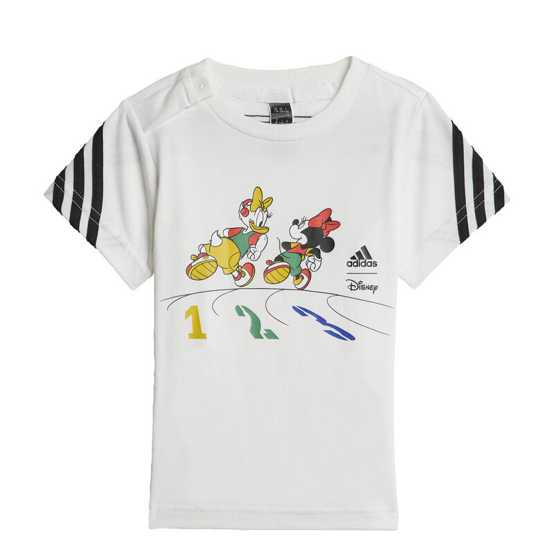 Disney Mickey Mouse T-shirt